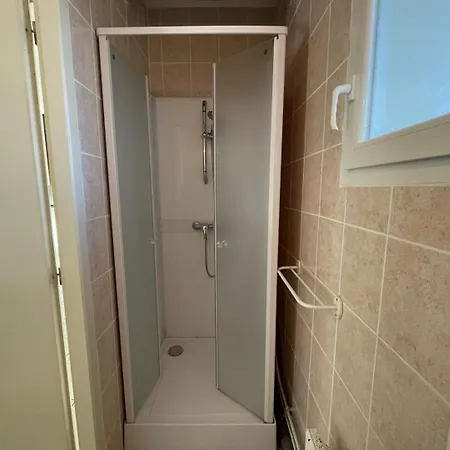 Casa vacanze Soum De Coste Ousse