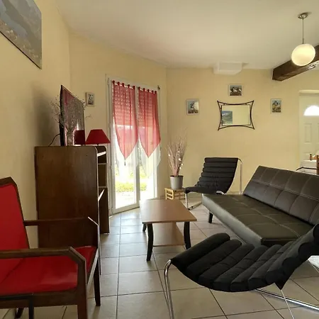 Soum De Coste * Ousse