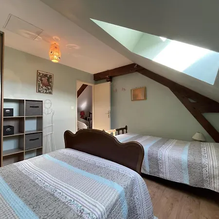 Soum De Coste * Ousse