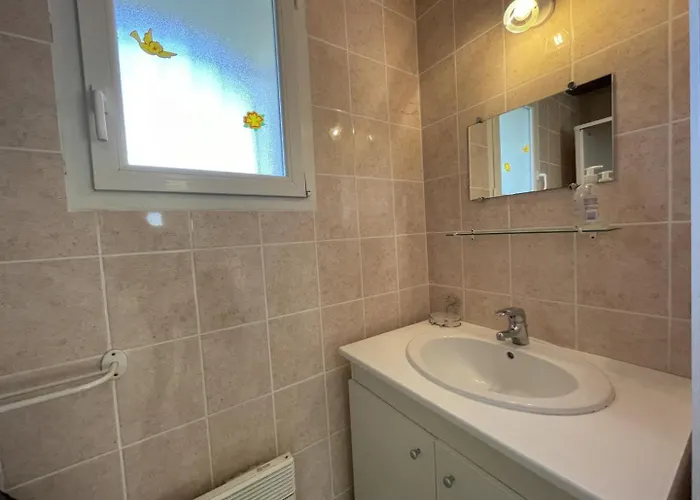 Soum De Coste Σπίτι διακοπών *