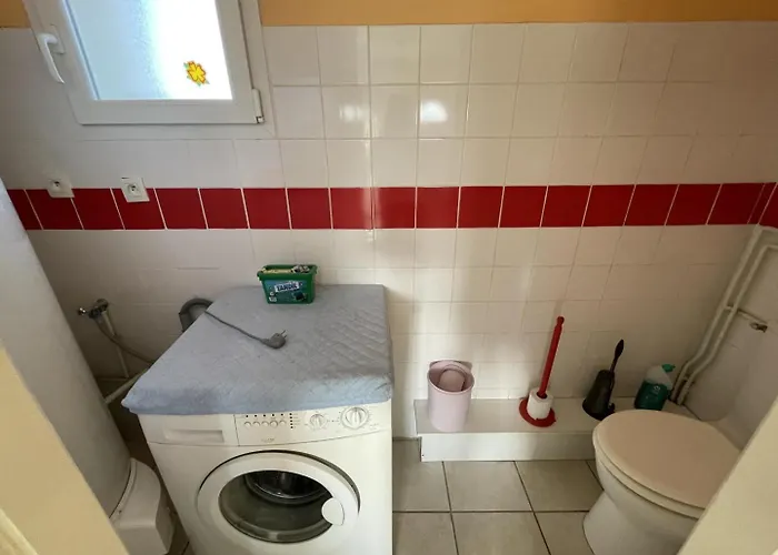 Soum De Coste Σπίτι διακοπών Ousse