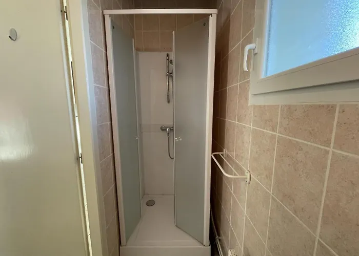 Σπίτι διακοπών Soum De Coste Ousse