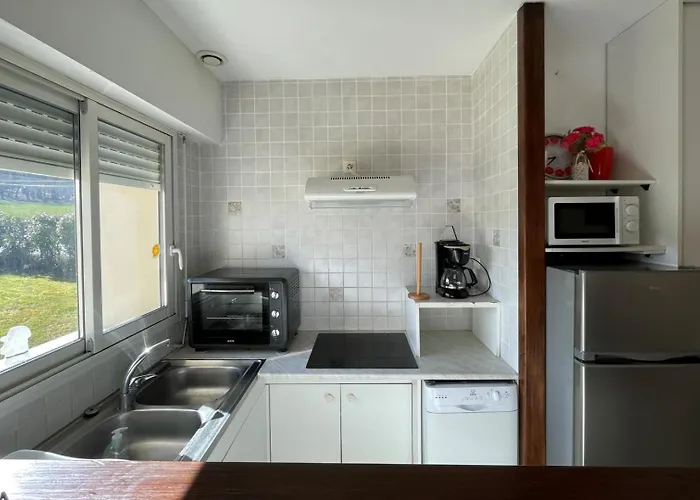 Σπίτι διακοπών Soum De Coste *